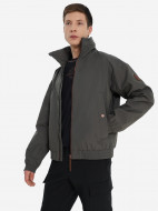 Cordillero ерлер жұқа курткасы