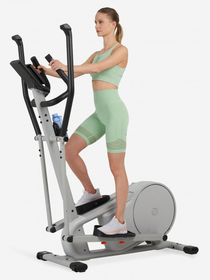 KETTLER Rivo 5 W эллипстік жаттығу құрылғысы