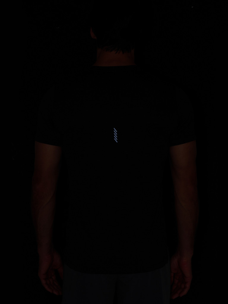 Athlex ерлер футболкасы — фото №10