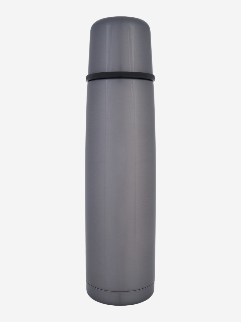 Термос Thermos FBB, 1 л — фото №4