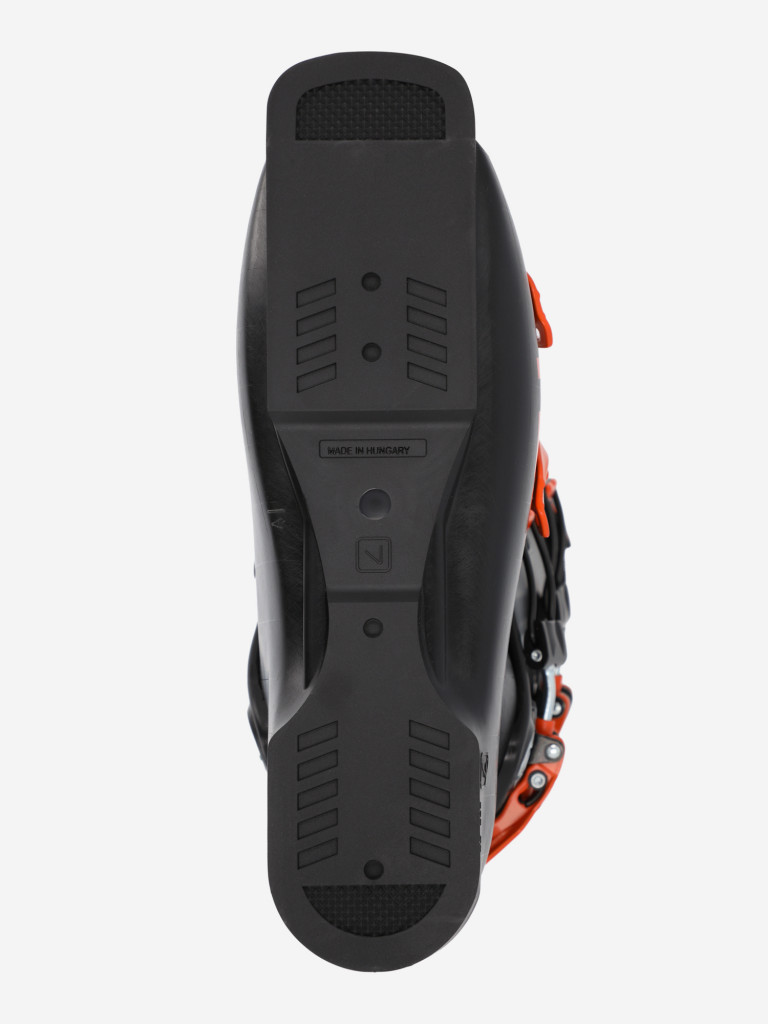 Ботинки горнолыжные Tecnica Firebird R 70 SC — фото №6