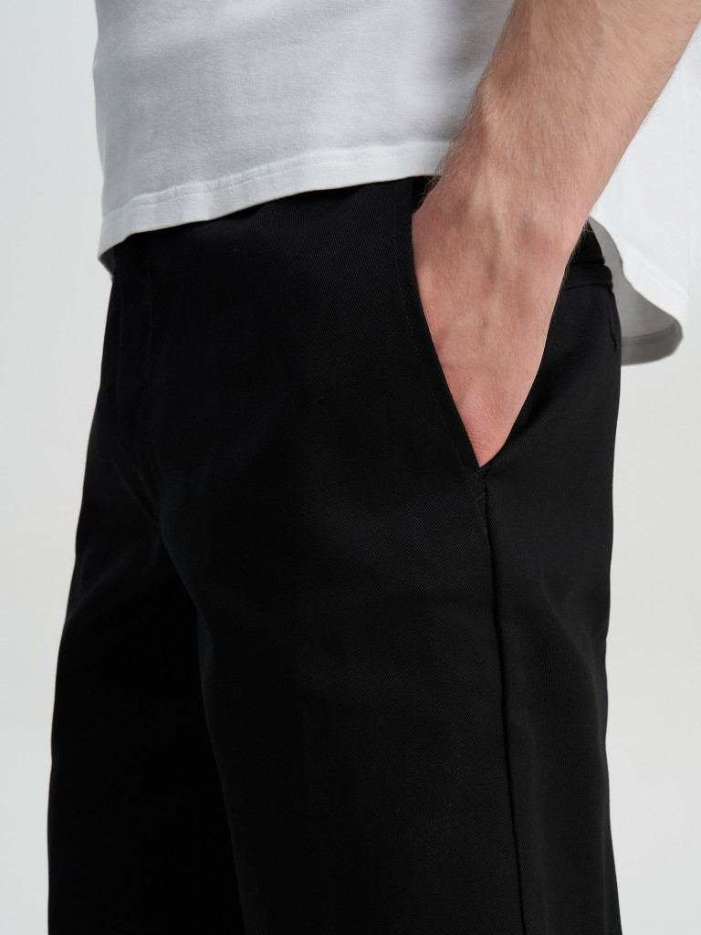 Брюки мужские DICKIES 874 Work — фото №6