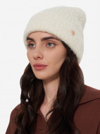 Шапка женская Sensana