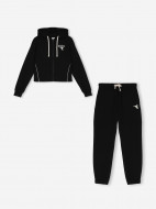 Diadora әйелдер костюмі — фото №14