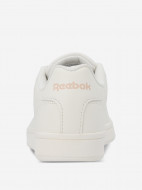 Кеды женские Reebok Royal Complete Cln2 — фото №4
