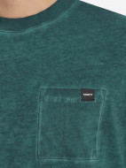 Футболка мужская Termit — фото №5