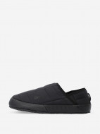Etonic ерлер слипоны