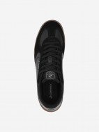 Кеды мужские Demix Sp Og70 — фото №5