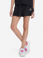 Demix қыздар шорты