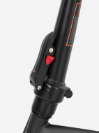 Stern Compact 1.0 20" жиналмалы велосипеді — фото №13