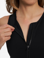 Купальник слитный женский Termit — фото №4