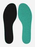 Кроссовки женские Adidas Runblaze — фото №8