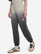 Брюки женские adidas — фото №2
