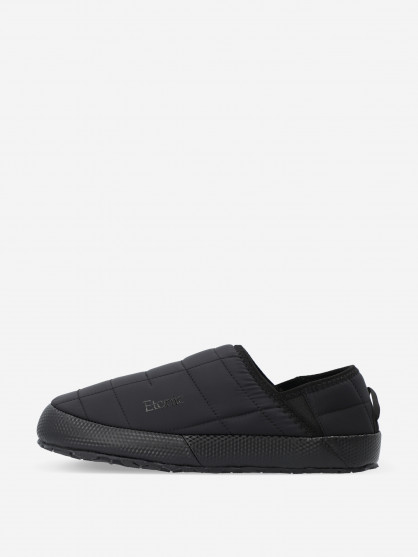 Слипоны мужские Etonic