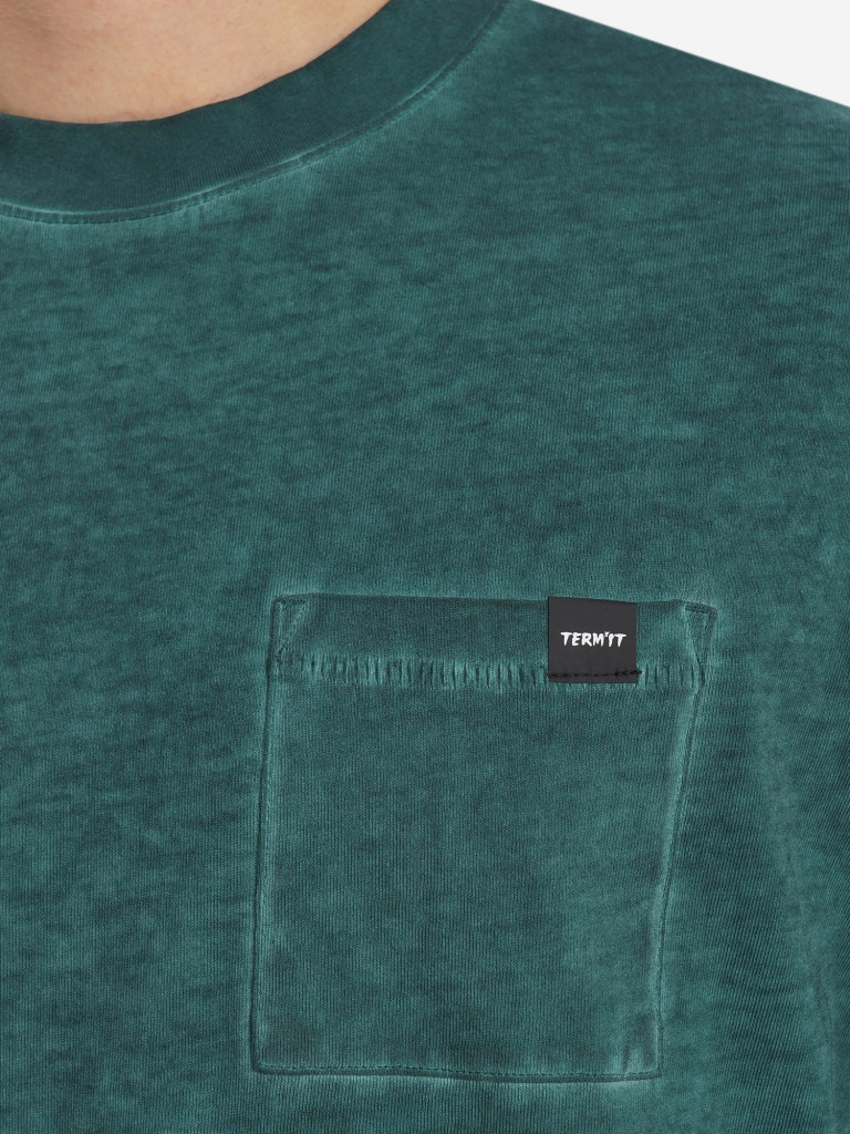 Футболка мужская Termit — фото №5