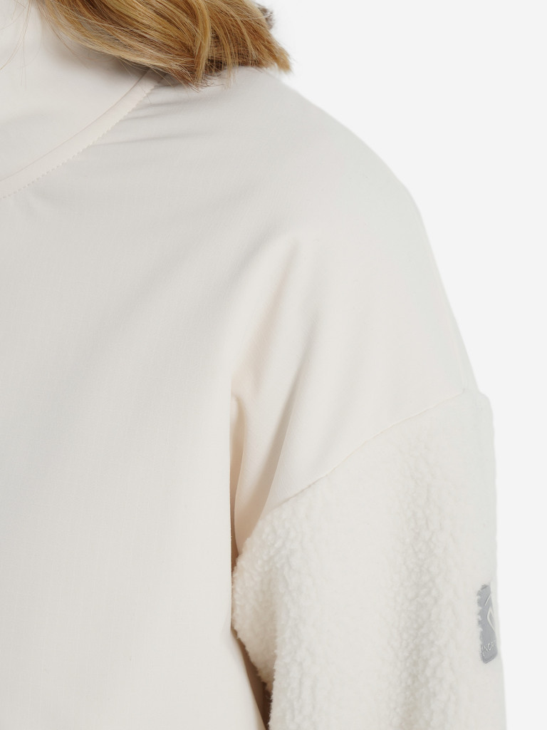 Northland әйелдер қалың жемпірі — фото №9