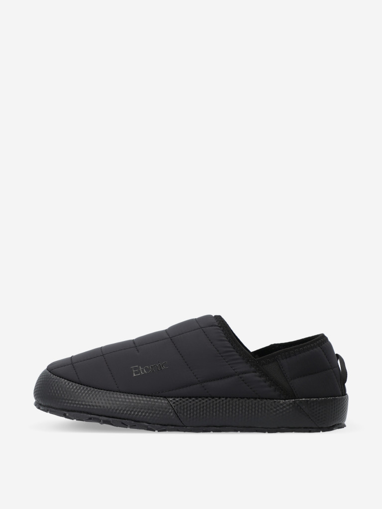 Etonic ерлер слипоны