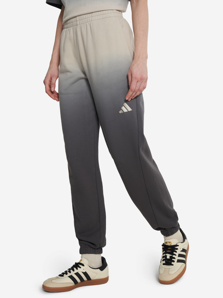 Брюки женские adidas — фото №2