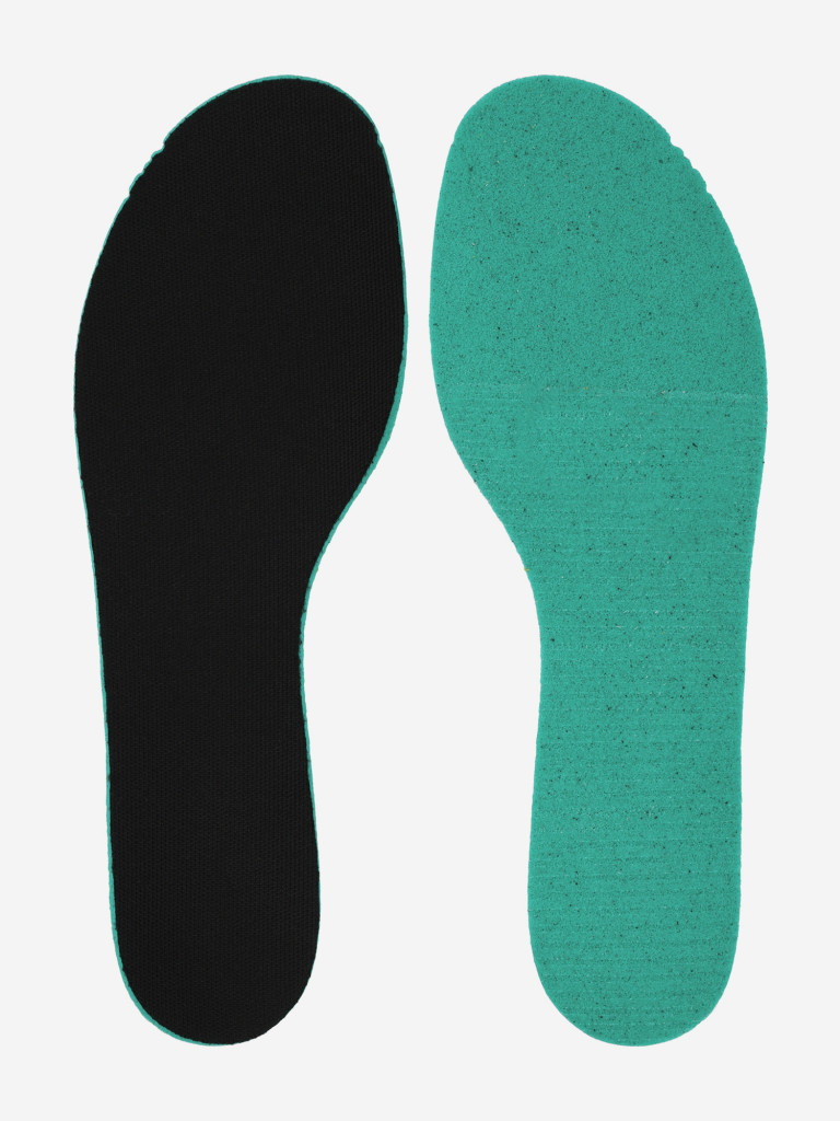 Кроссовки женские Adidas Runblaze — фото №8