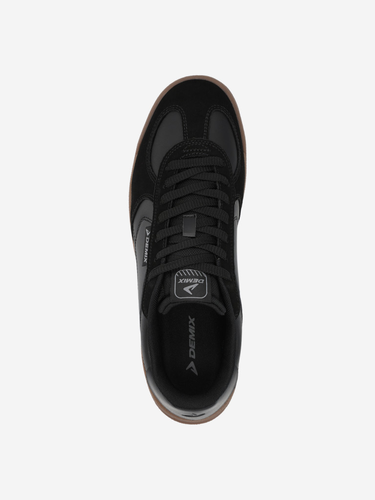 Кеды мужские Demix Sp Og70 — фото №5