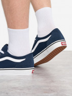 Vans Mn Filmore Decon ерлер кедысы — фото №9