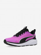 Кроссовки женские PUMA Skyrocket Lite Trail — фото №3