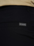 Брюки мужские Columbia Washed Out Pant — фото №7