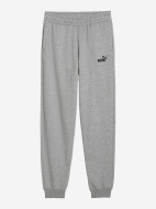 PUMA ұлдар шалбары