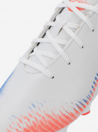 Puma Future 8 Play Fg/Ag Jr ұлдар бутсы — фото №8