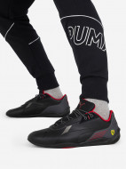 Кроссовки мужские PUMA Ferrari R-Cat Machina