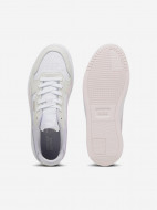 PUMA Carina Street әйелдер кедысы — фото №4
