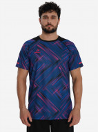 Demix Playmaker ерлер футболкасы — фото №2