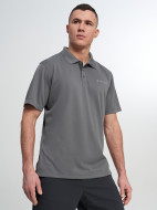 Поло мужское Columbia Utilizer Polo
