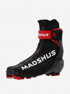 Madshus Redline Skate жүгіру шаңғысының бәтеңкесі — фото №2