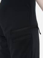 Брюки женские Columbia Back Beauty High-Rise Pant — фото №6