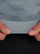 Футболка мужская Demix — фото №7