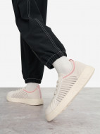 Demix Easy Step қыздарға арналған кедысы — фото №9