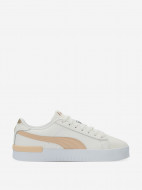 Кеды женские PUMA Jada Renew — фото №5