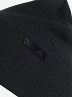 adidas Tonal Met шапкасы — фото №3