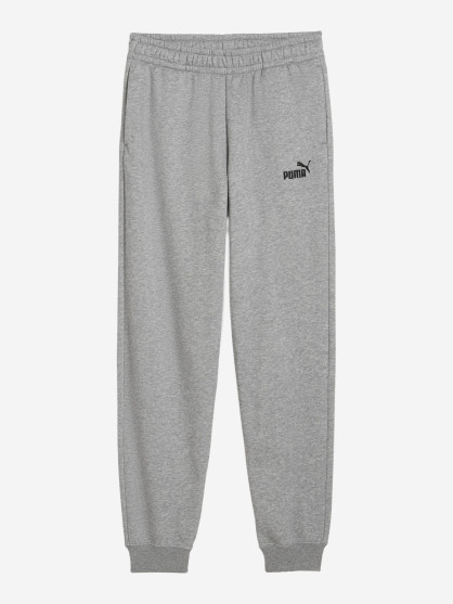 Брюки детские PUMA