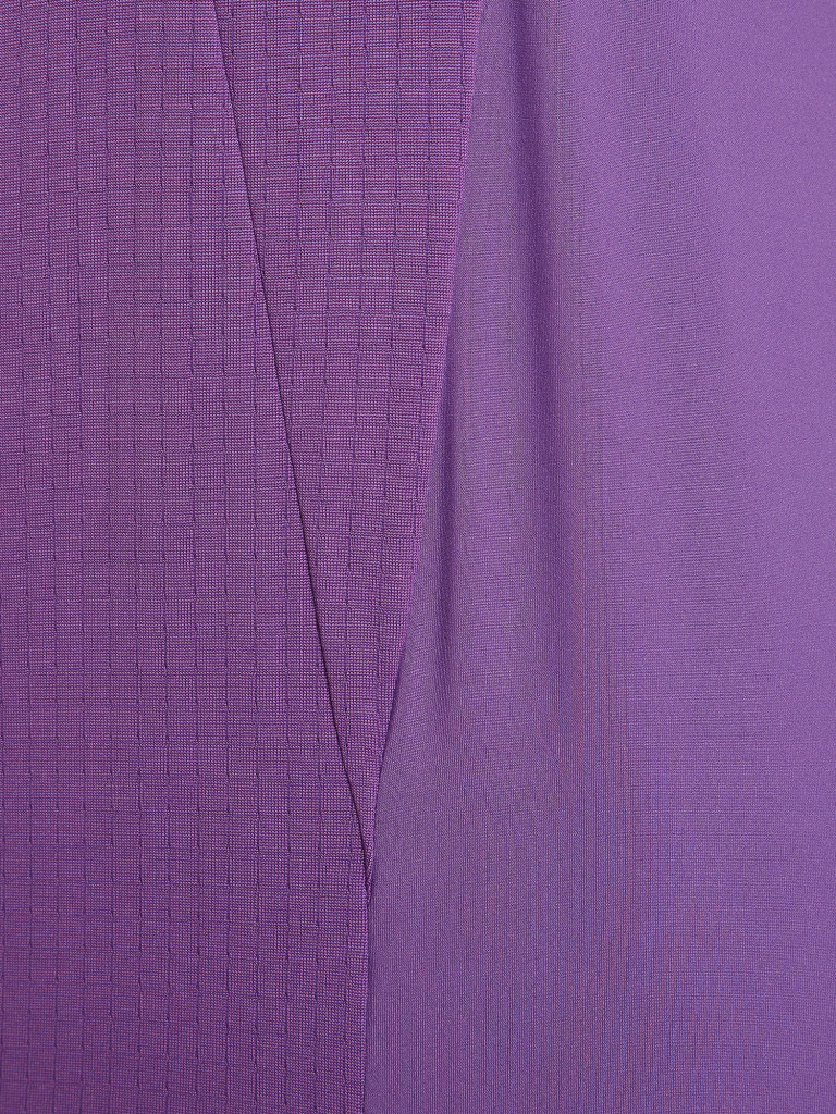Футболка женская Athlex Pulse+ — фото №4