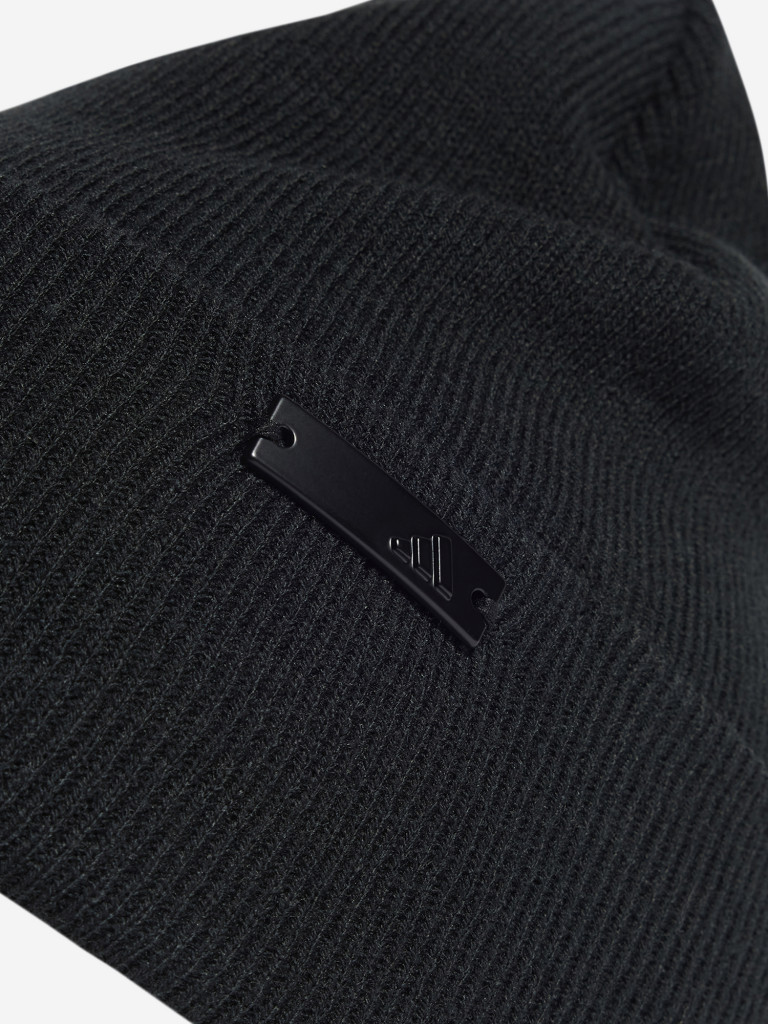 adidas Tonal Met шапкасы — фото №3