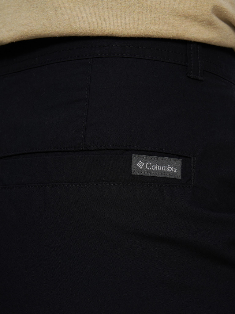 Брюки мужские Columbia Washed Out Pant — фото №7