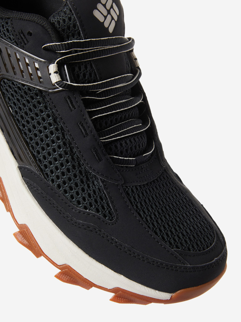 Columbia Hatana™ Breathe ерлер қонышсыз бәтеңкесі — фото №8