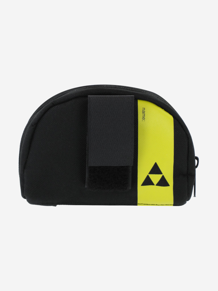 Камус Fischer Easy Skin Mohair Mix 35 — фото №5