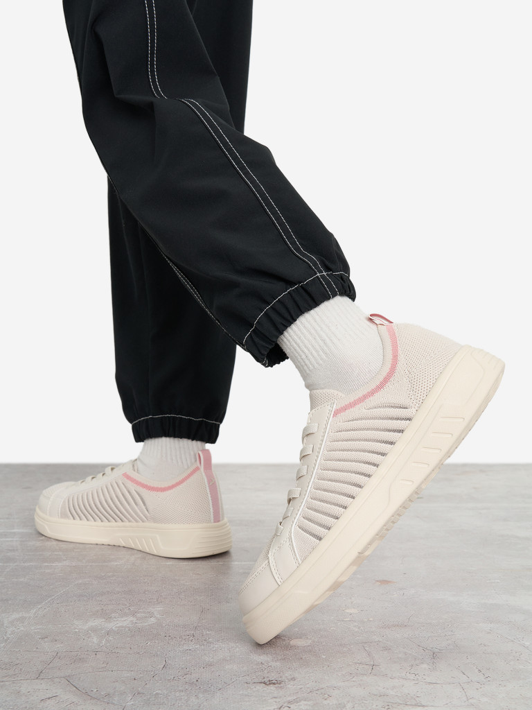 Demix Easy Step қыздарға арналған кедысы — фото №9