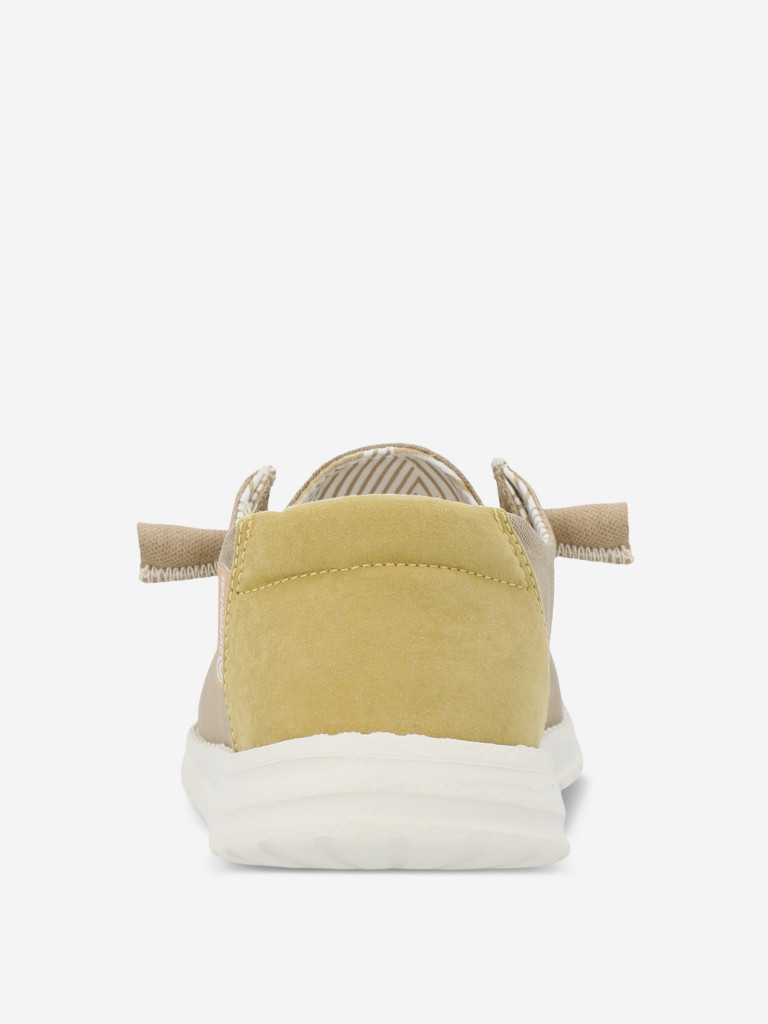 Слипоны женские Outventure Noon Light — фото №3