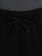 FILA ұлдар шалбары — фото №5