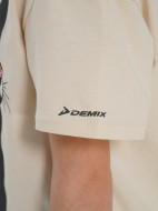 Футболка для мальчиков Demix — фото №6