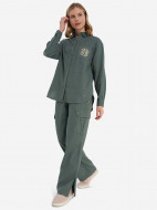 Рубашка женская Cordillero — фото №5